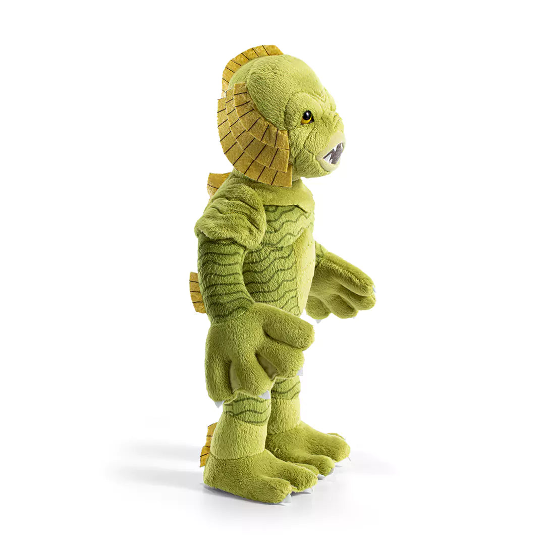 Universal Creature From the Black Lagoon plush