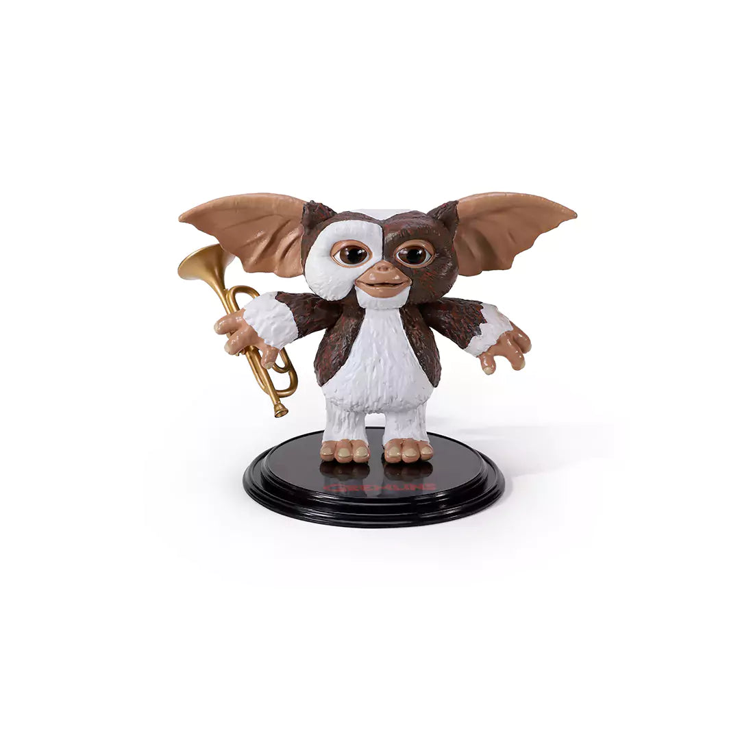 Gremlins Bendyfigs - Gizmo