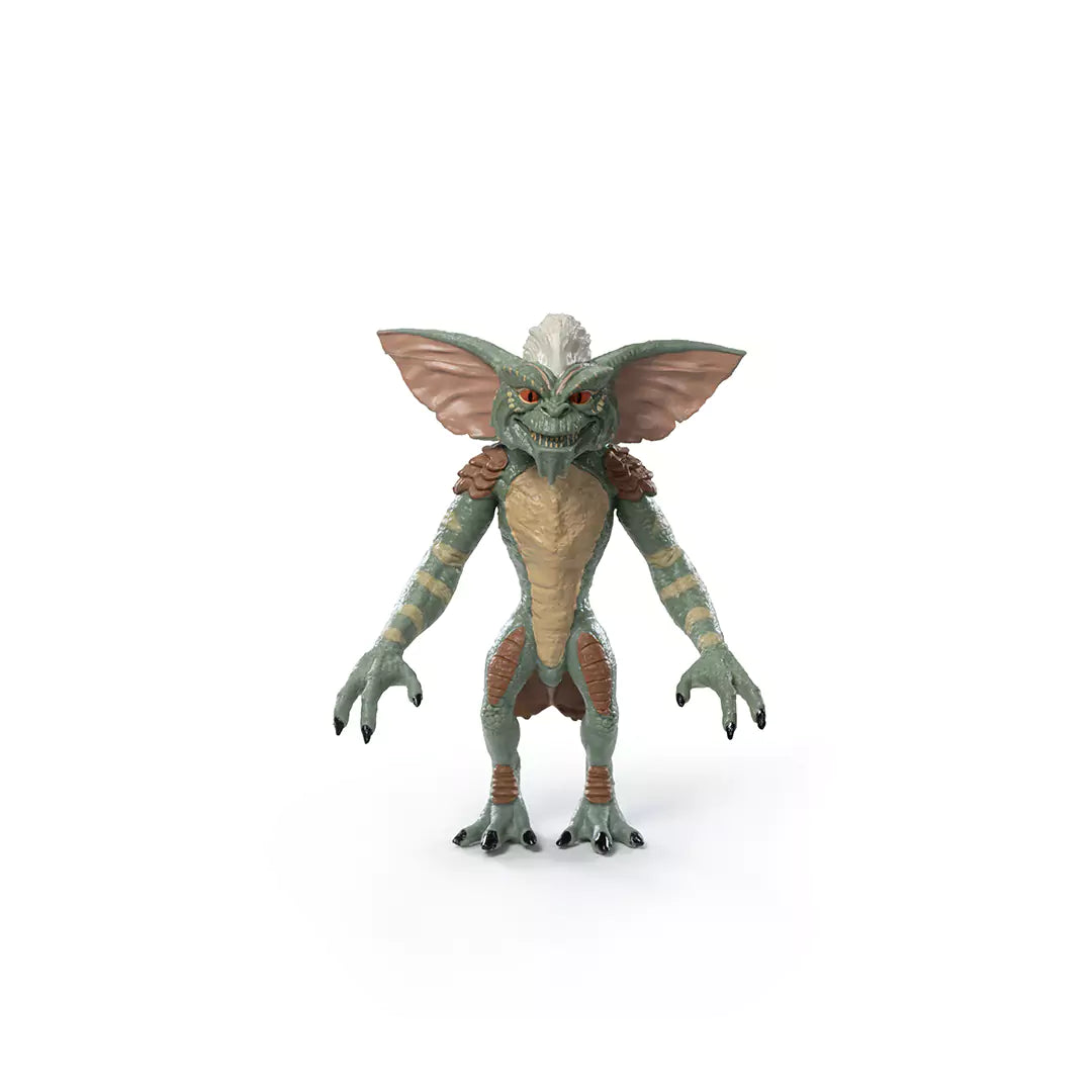 Gremlins mini Bendyfigs - Gestreept