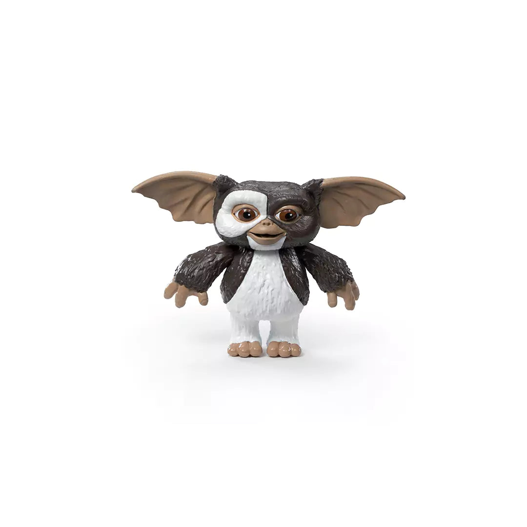 Gremlins mini Bendyfigs - Gizmo