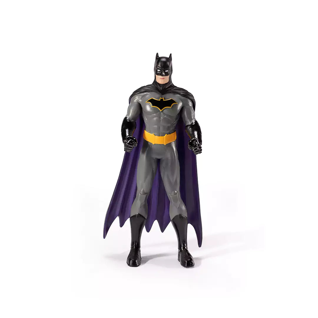 Batman - mini Bendyfig