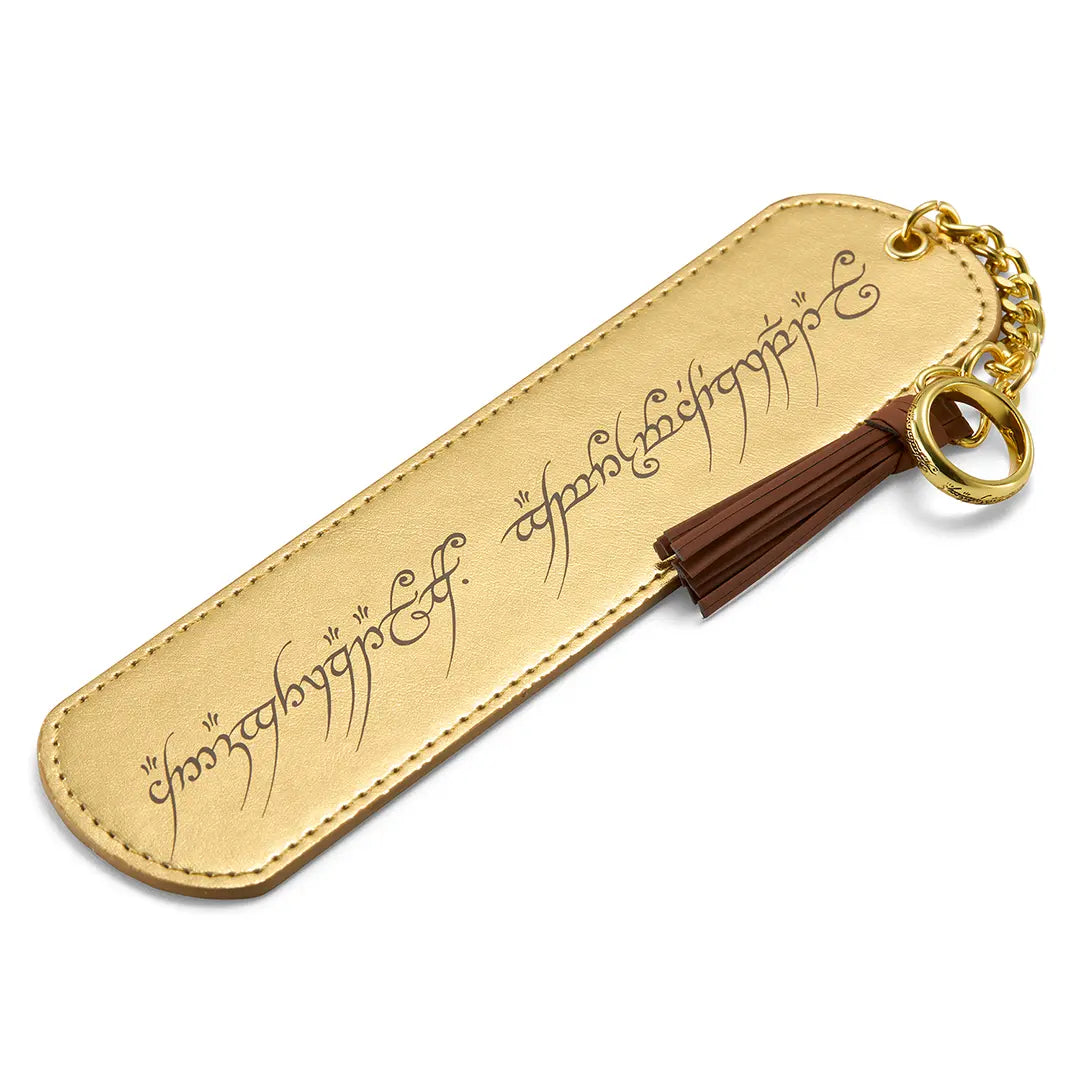 The Lord of the Rings Bookmark Set