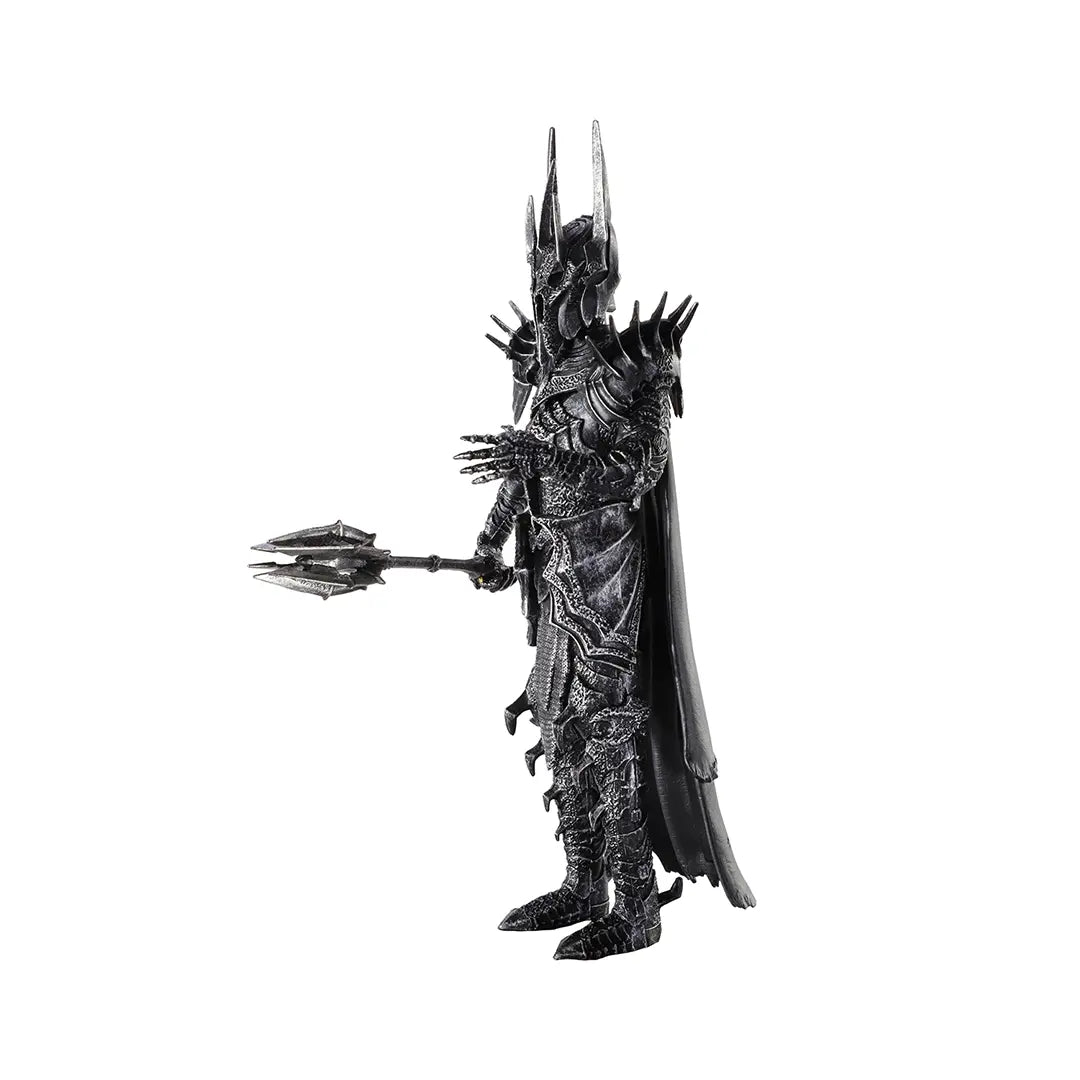 Lord of the rings Bendyfigs Bendable Figure Sauron