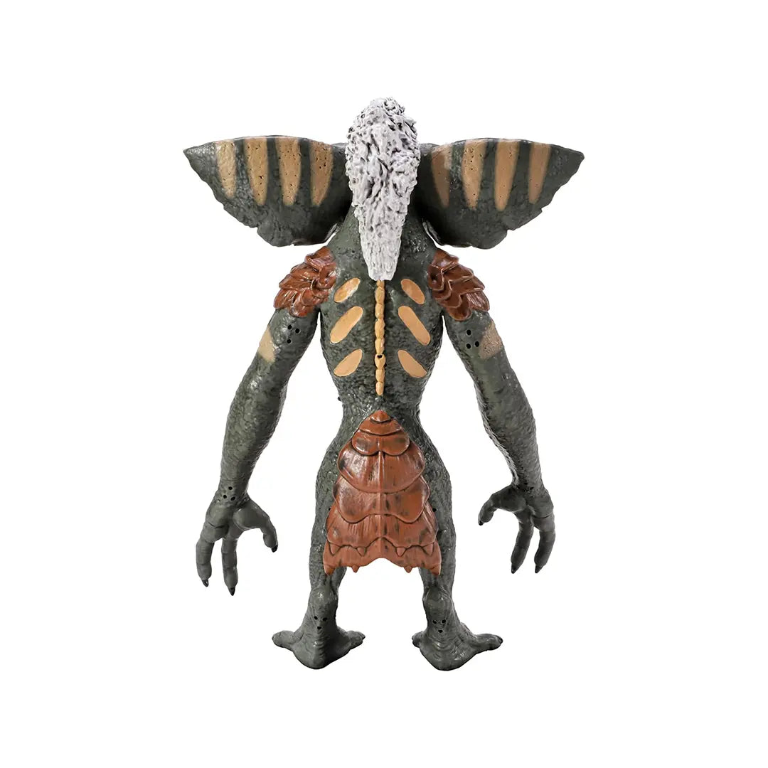 Gremlins Buigbare Figuur Streep