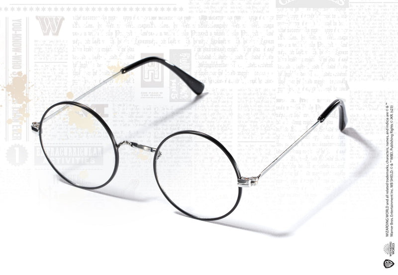 Harry Potter’s Glasses