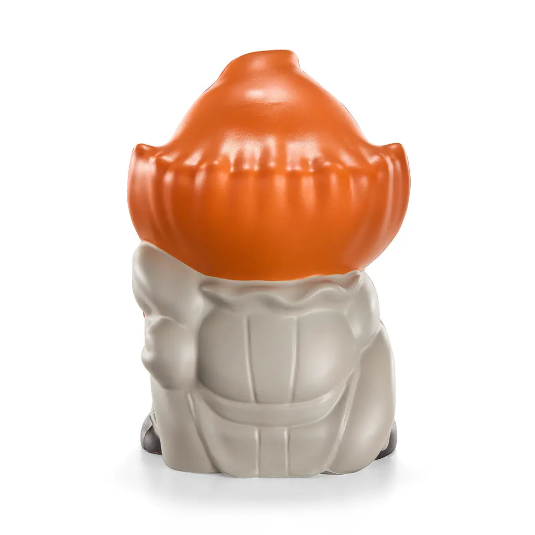 Pennywise - Toyllectible Pufflums - It