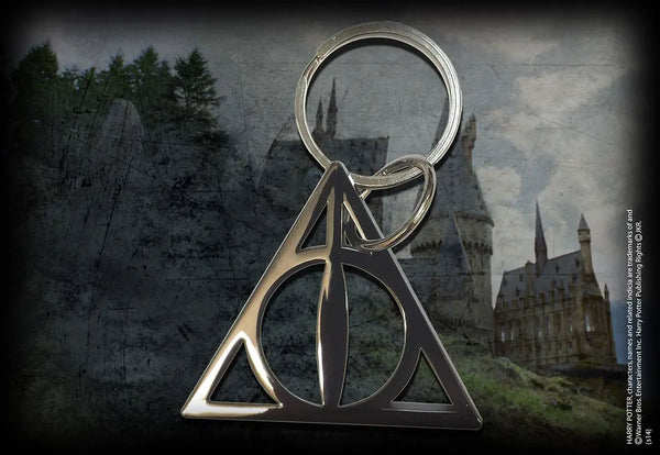 Felpudo Gryffindor Harry Potter — nauticamilanonline