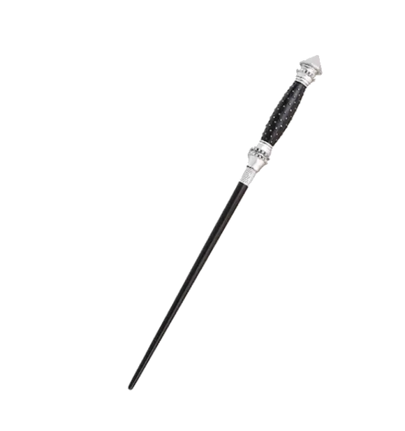 Narcissa Malfoy Wand - Olleke Wizarding Shop Amsterdam