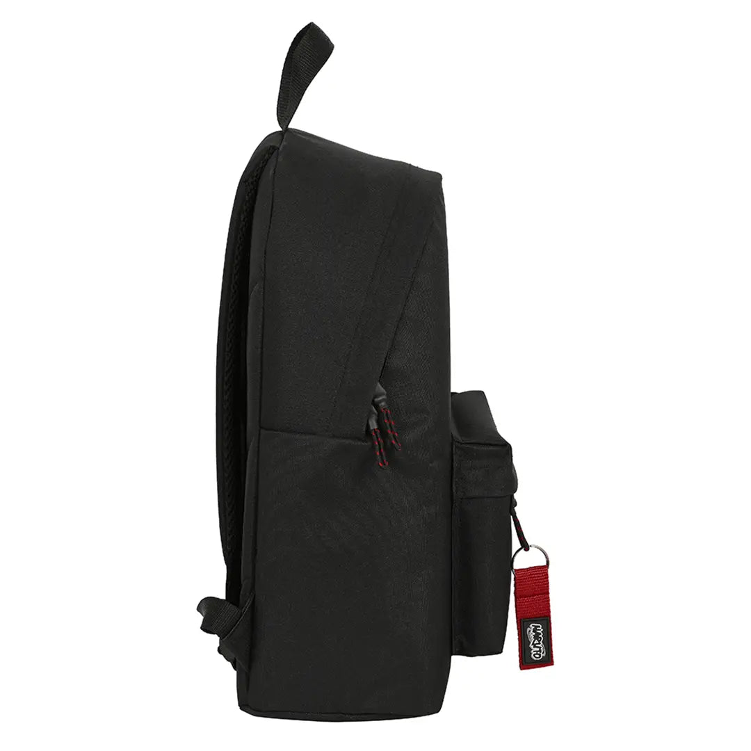 Naruto Akatsuki backpack