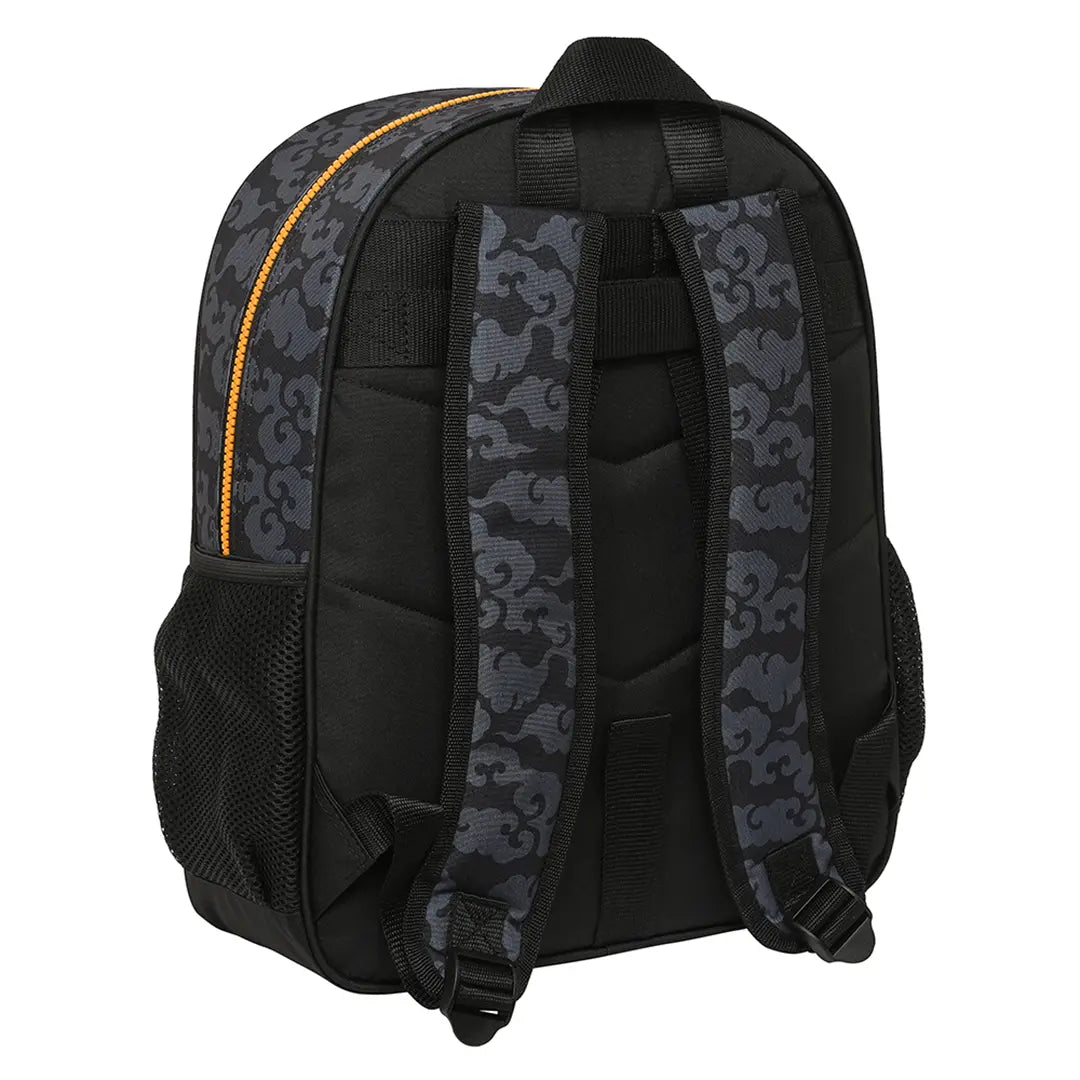 Naruto junior backpack