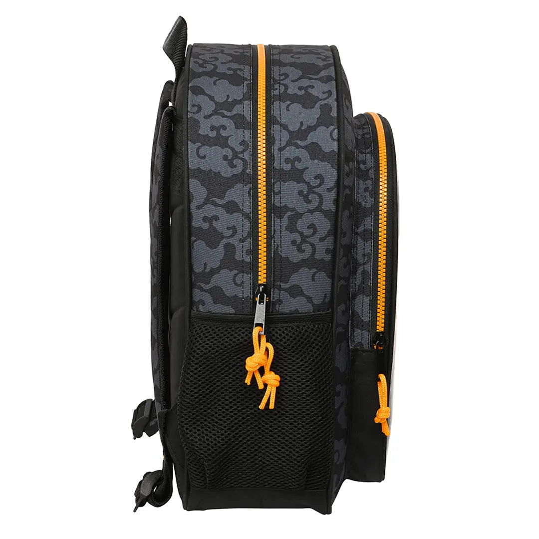 Naruto junior backpack