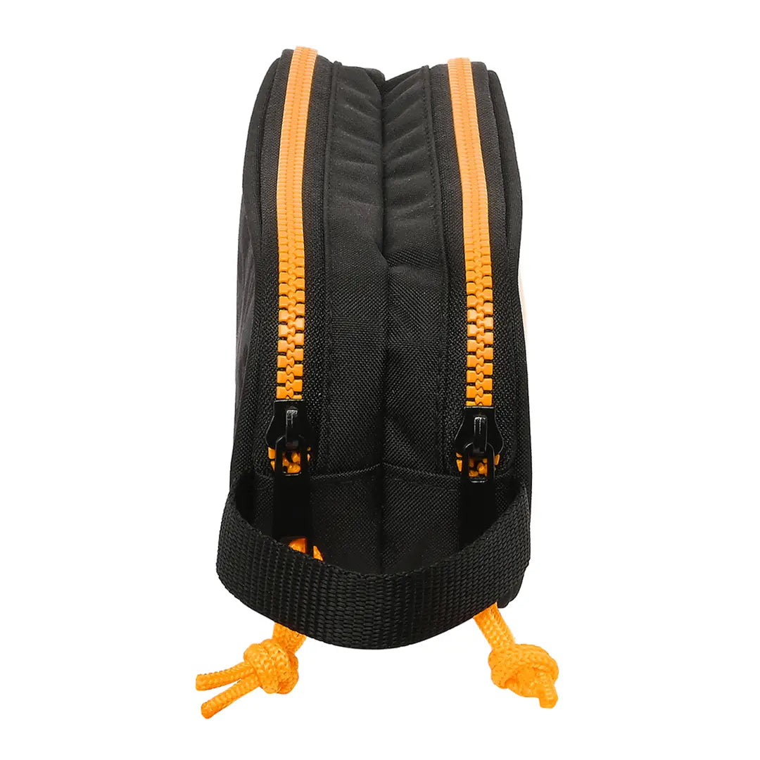 Naruto Double pencil case