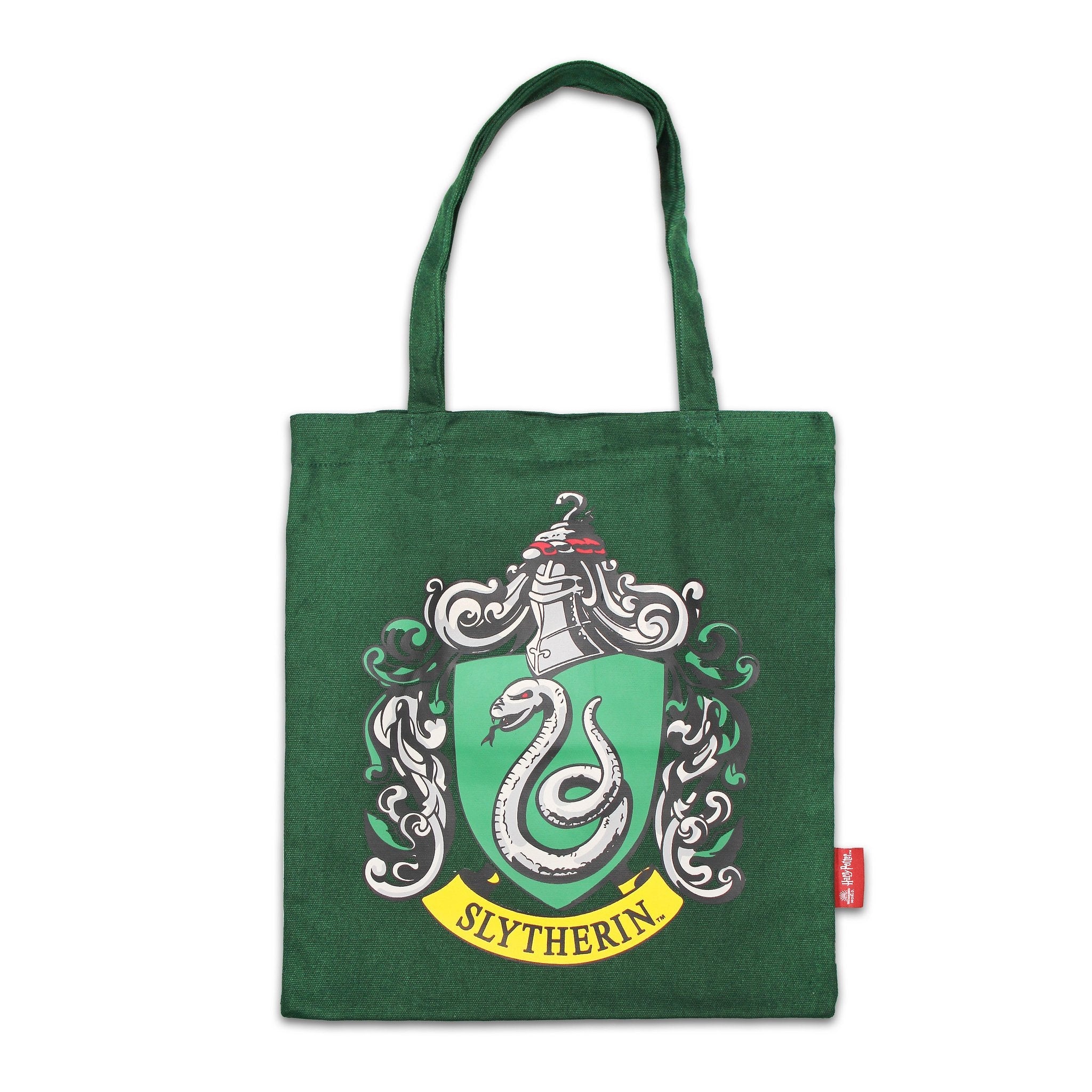 Slytherin-shopper