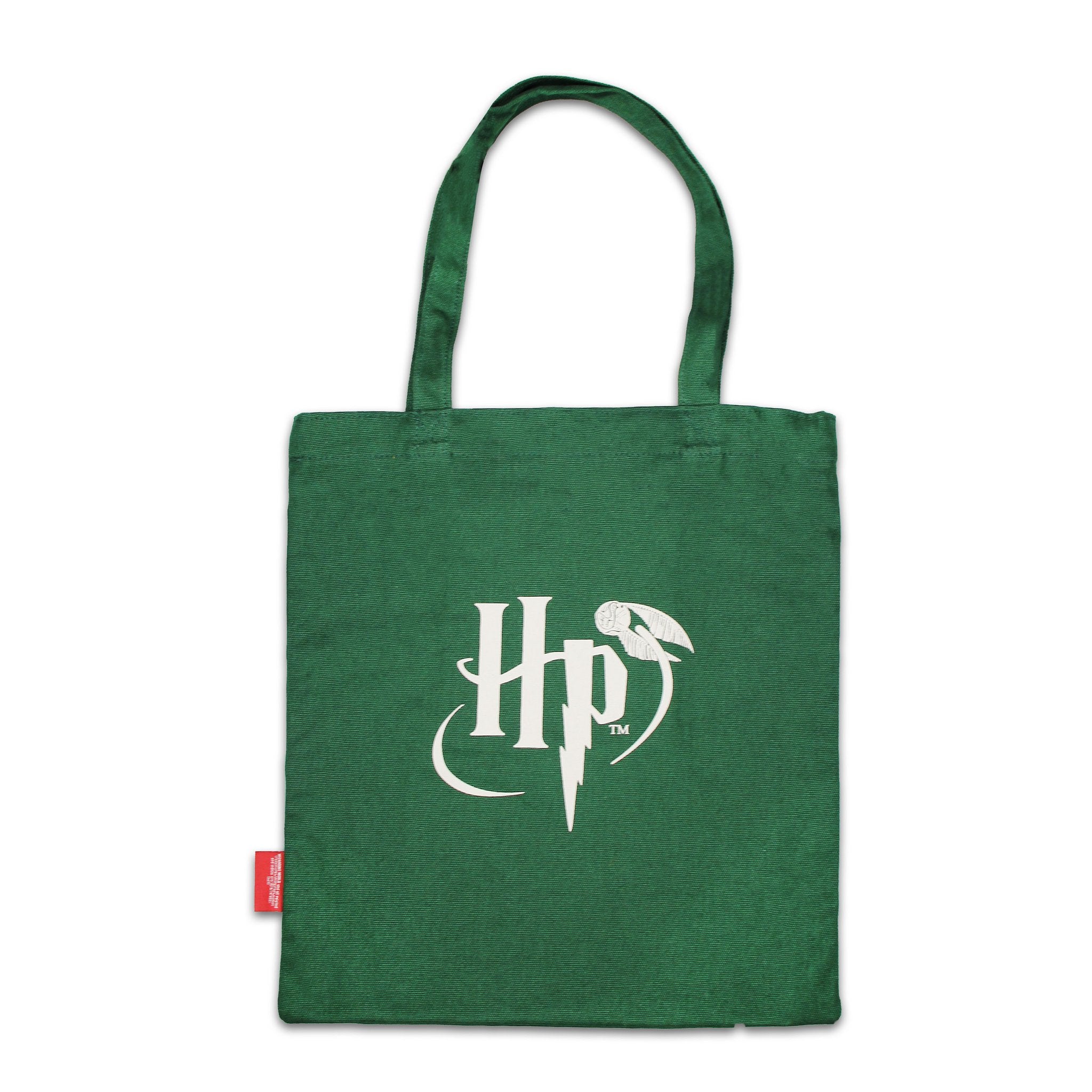 Slytherin-shopper