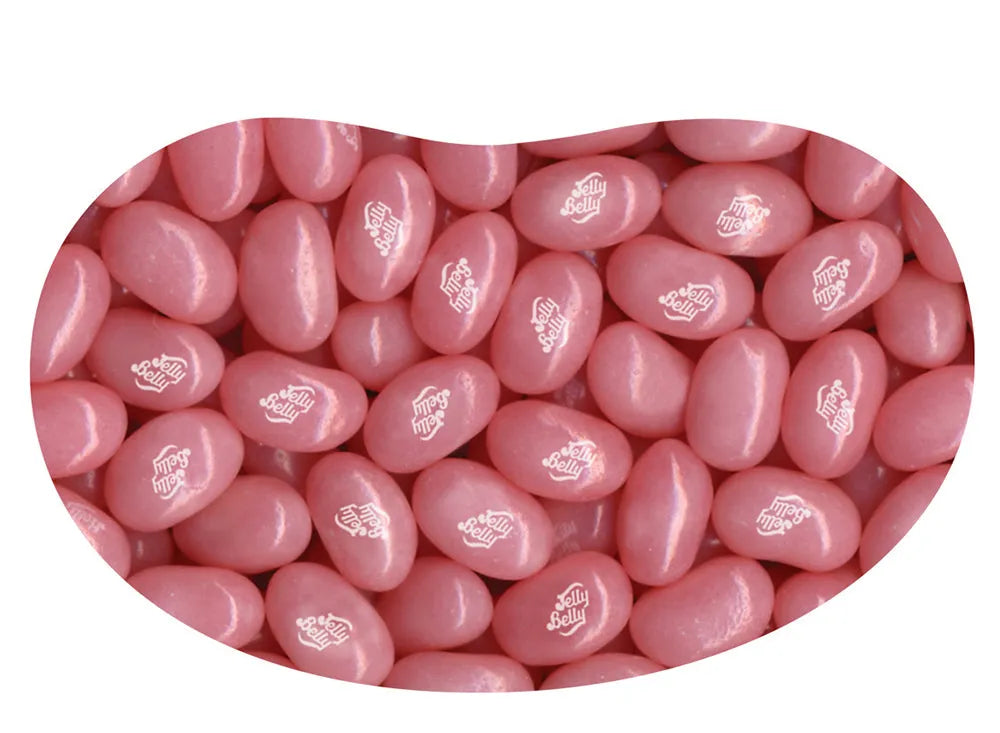 Suikerspin Jelly Beans