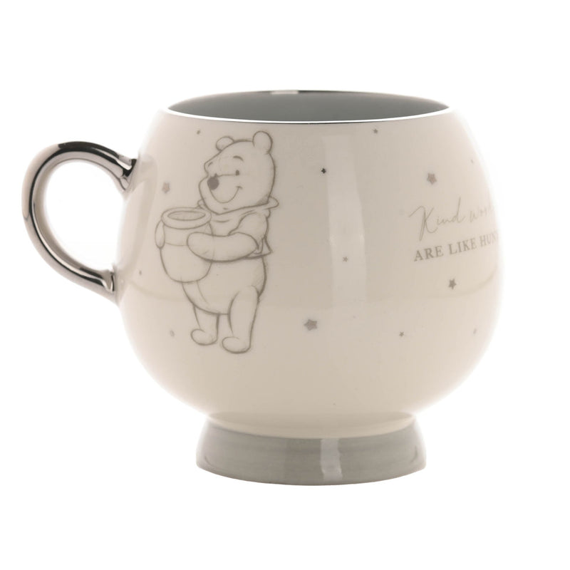 Disney 100 Premium Mug - Winnie