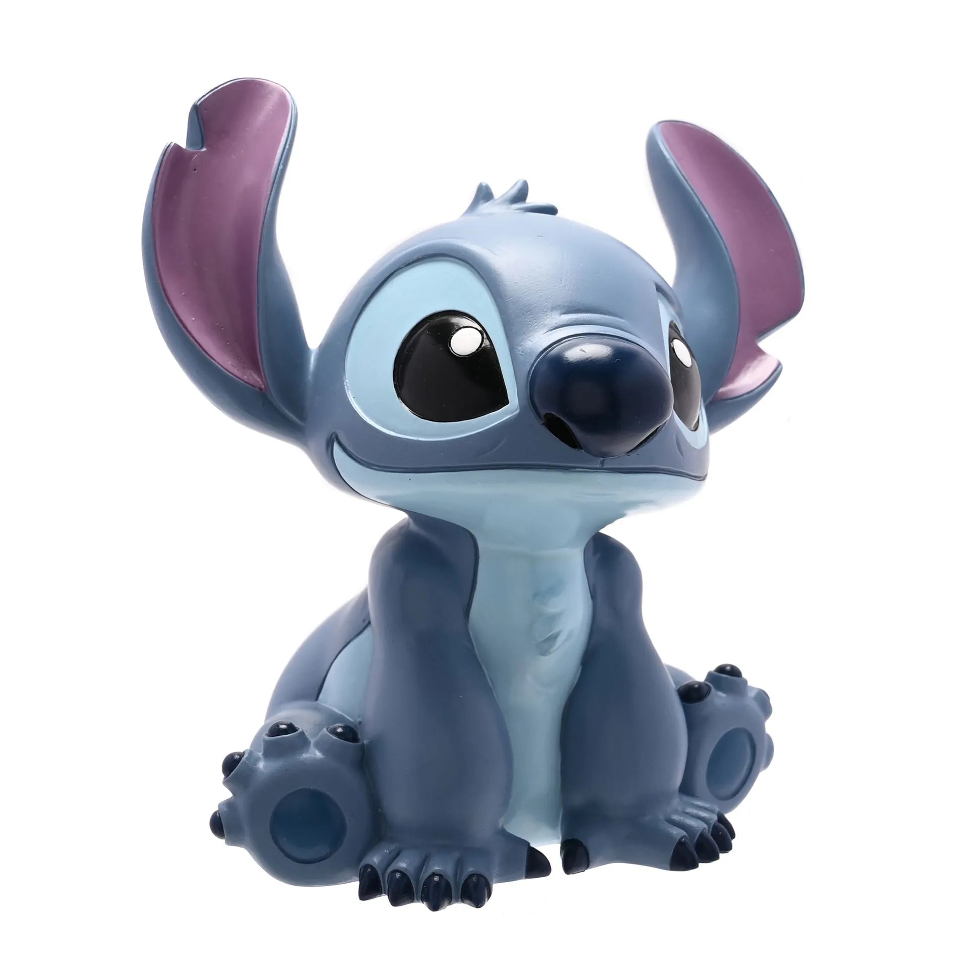 Tirelire Disney Icon Stitch