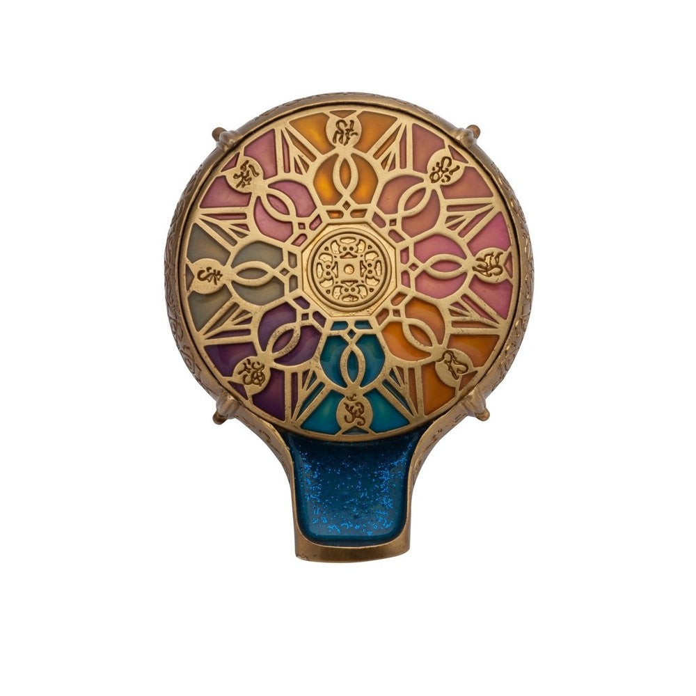 Honor Among Thieves - Spell Dispenser Replica