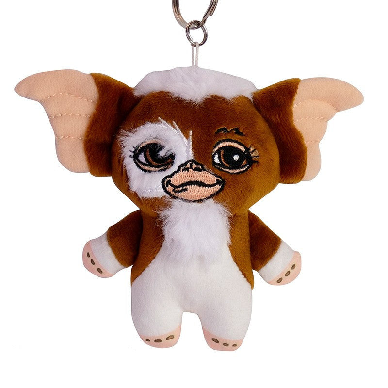 Porte-clés Gremlins Gizmo