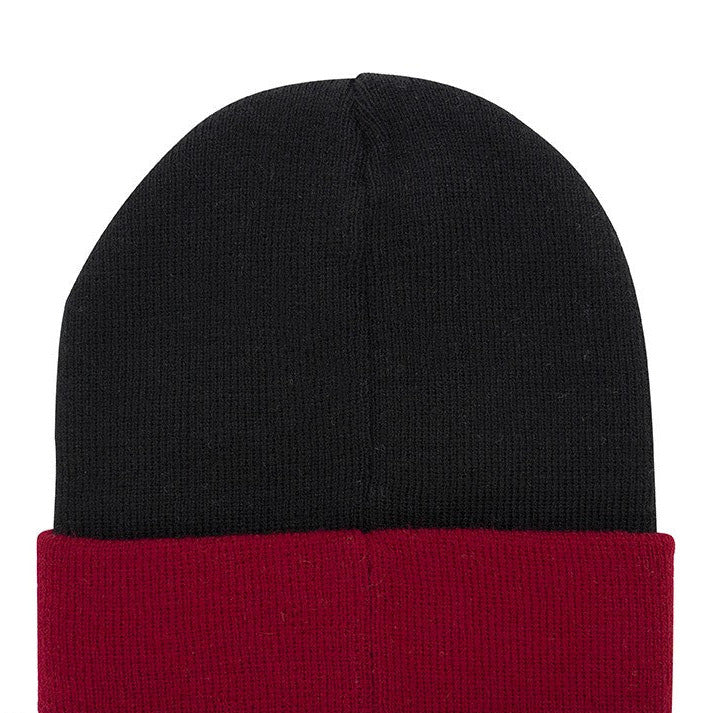 Harry Potter Beanie - Platform 9 3/4