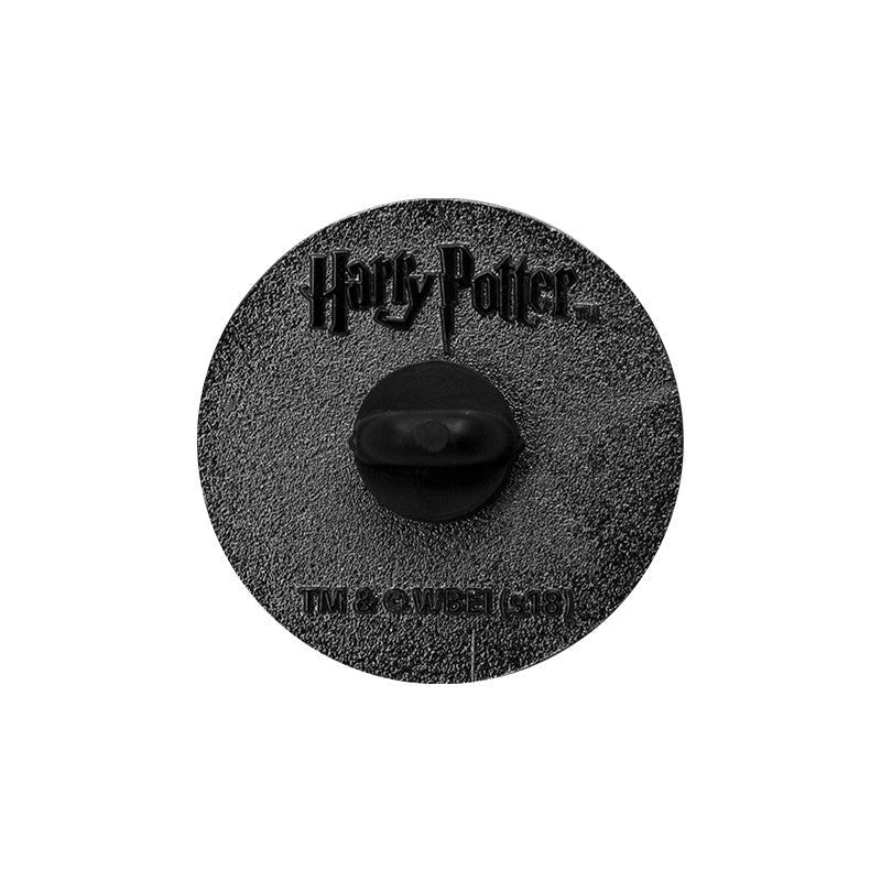 Harry Potter Platform 9 3/4 pin
