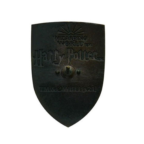 Harry Potter Pin Slytherin Prefect