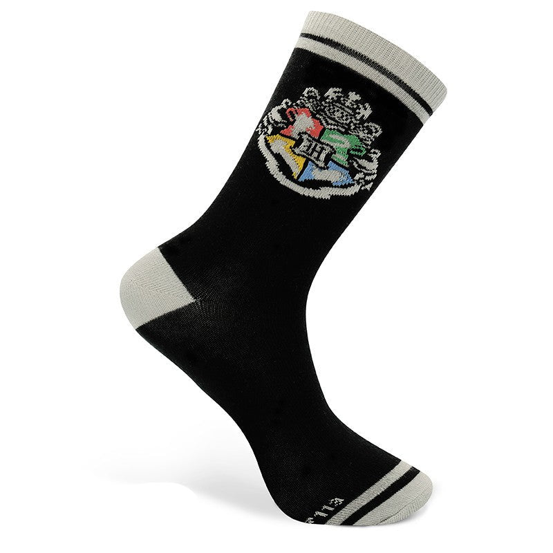 Harry Potter Socks Hogwarts