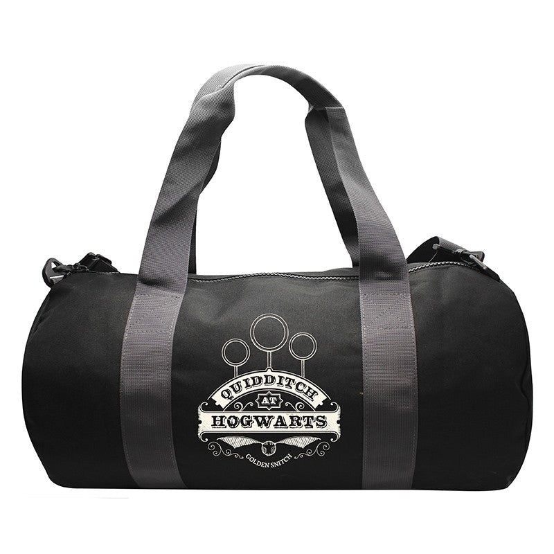 Harry Potter Sport bag Quidditch