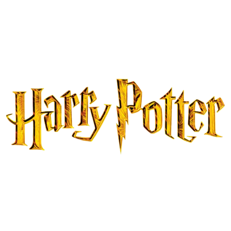 harrypotter - Olleke Wizarding Shop Amsterdam