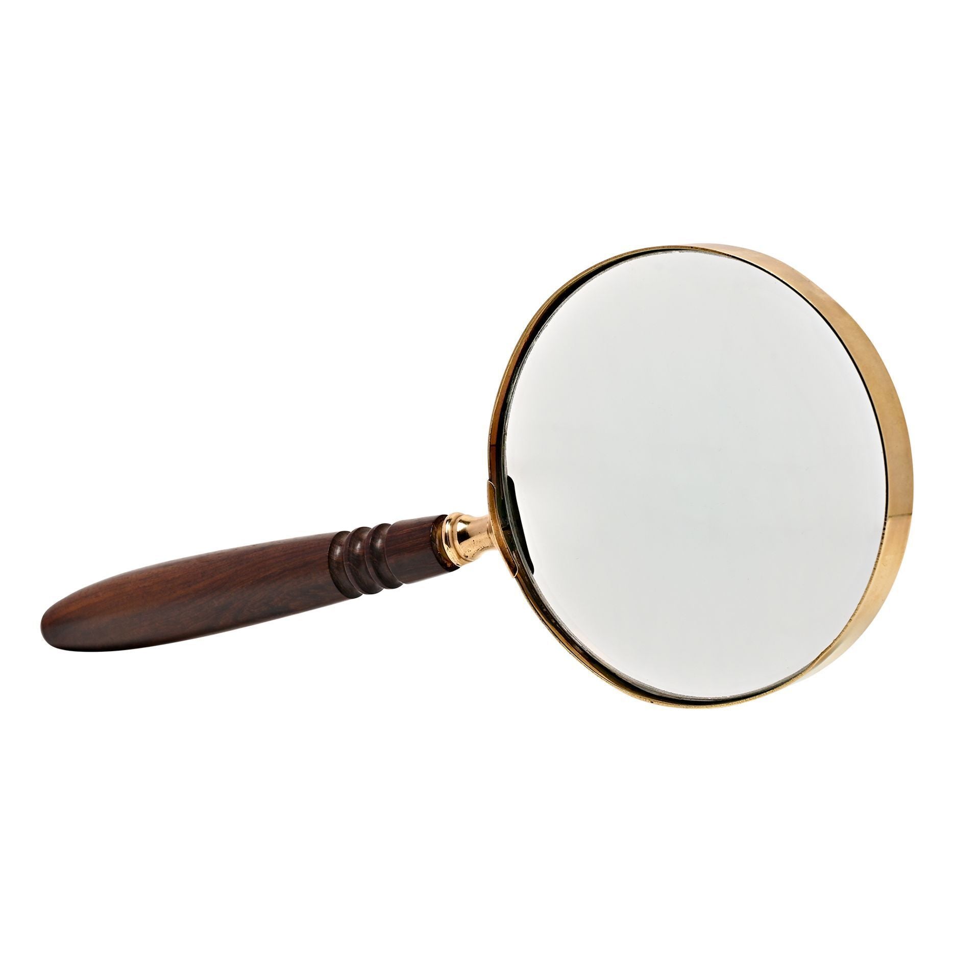 Magnifying Glass