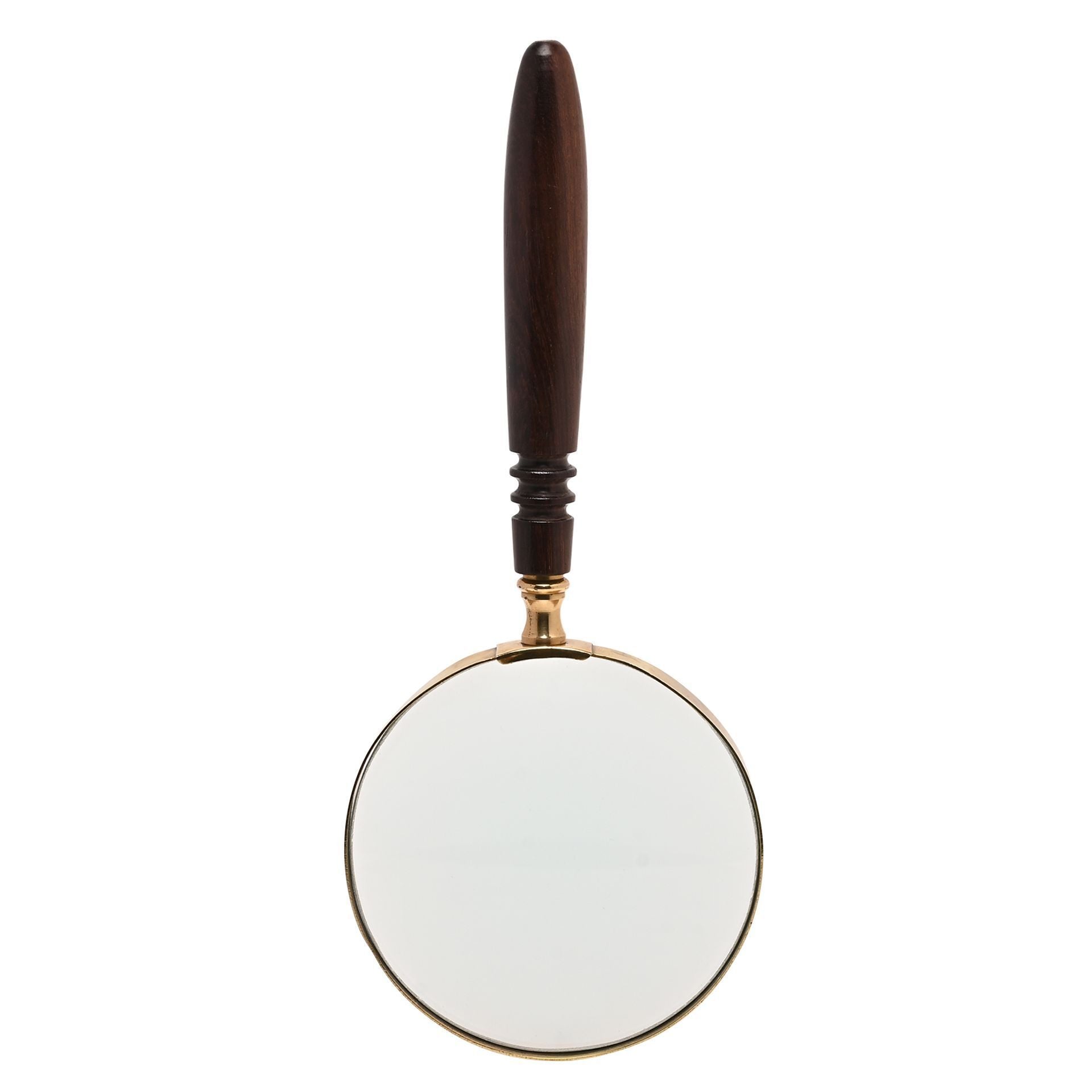 Magnifying Glass