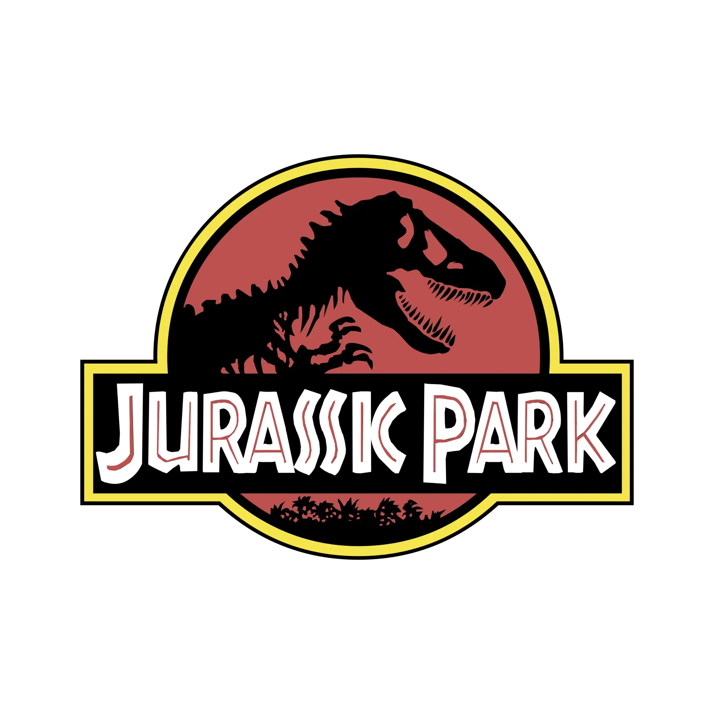 jurrasicpark - Olleke Wizarding Shop Amsterdam