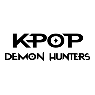 kpopdemon - Olleke Wizarding Shop Amsterdam