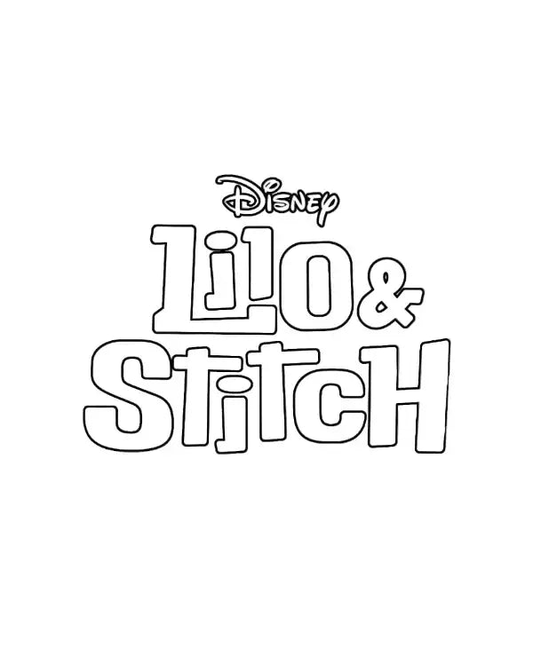 liloostitch - Olleke Wizarding Shop Amsterdam