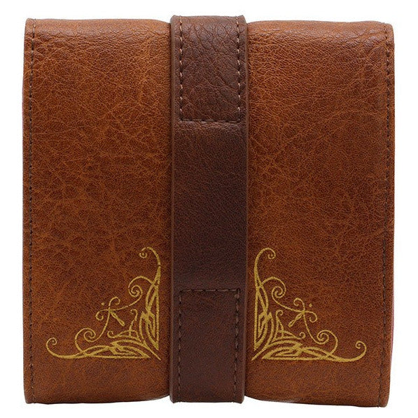 Lord of the Rings Premium Wallet "One Ring"