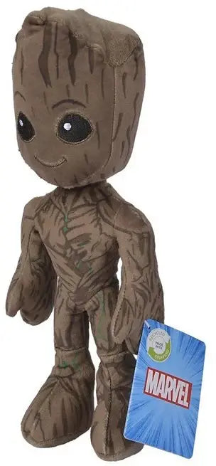 Yu-Gi-Oh! Plush Dragon Winged Dragon of Ra, Olleke Wizarding Shop Amsterdam