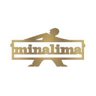 minalima - Olleke Wizarding Shop Amsterdam