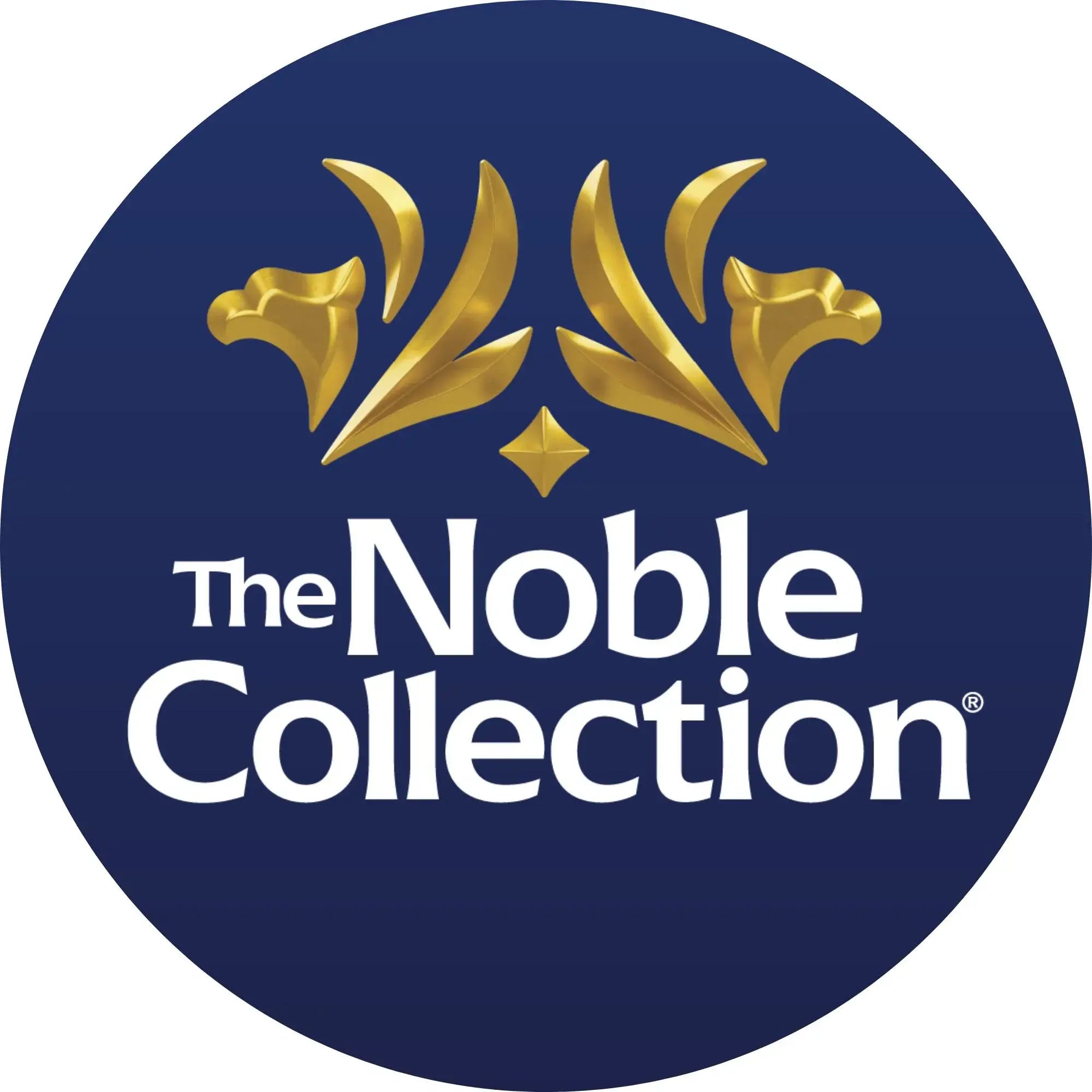 noblecollection - Olleke Wizarding Shop Amsterdam