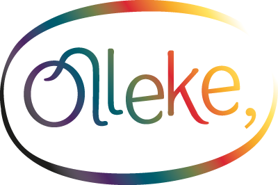 Olleke Wizarding Shop Amsterdam