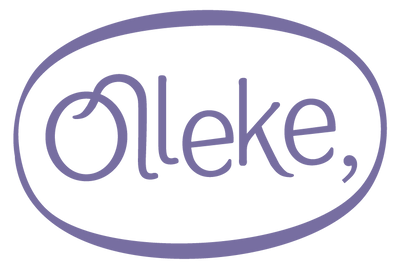 Olleke Wizarding Shop Amsterdam