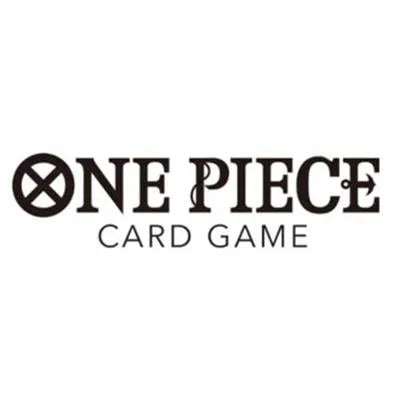 One Piece Starter Deck Groen Uta