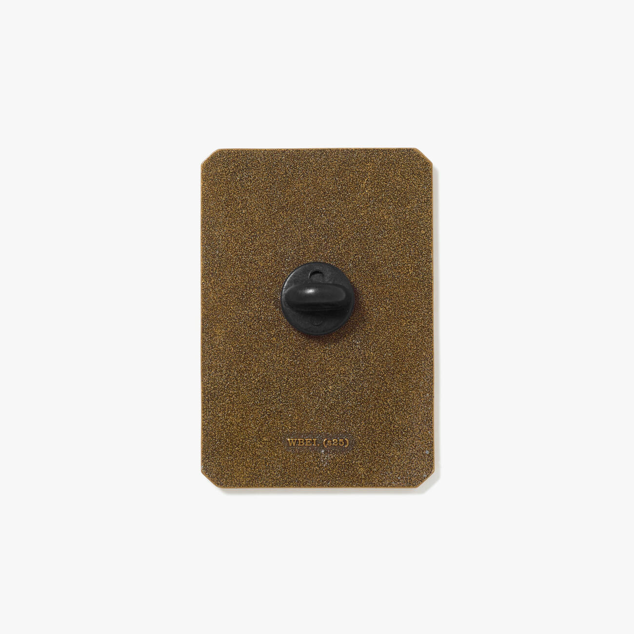 HARRY POTTER UNIVERSE MYSTERY PIN BADGE