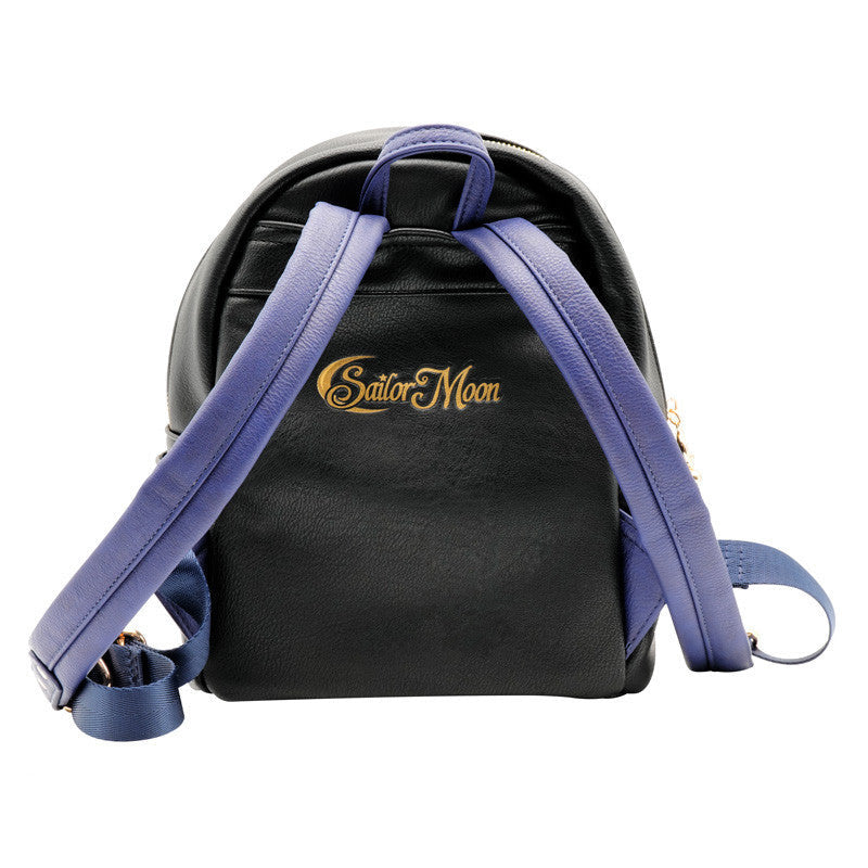 Sailor Moon Premium Backpack