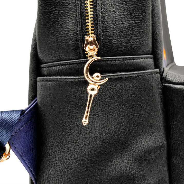 Sailor Moon Premium Backpack