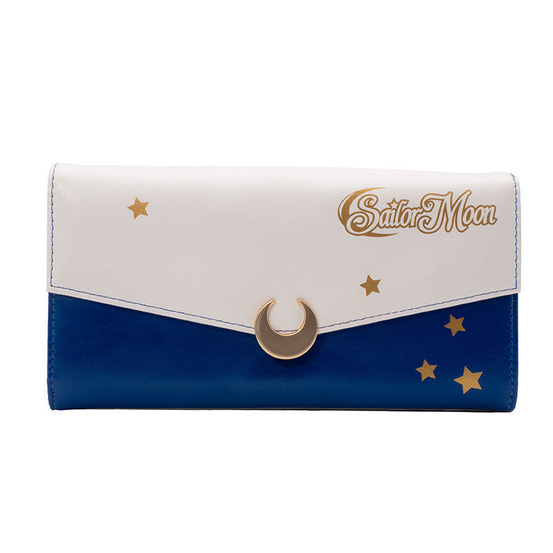 Sailor Moon purse