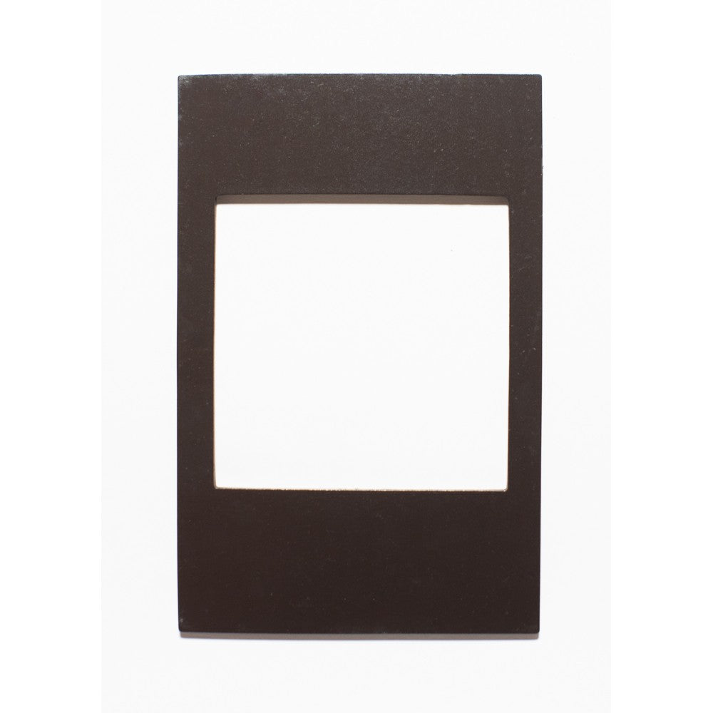 Star Wars Magnetic Photo Frame