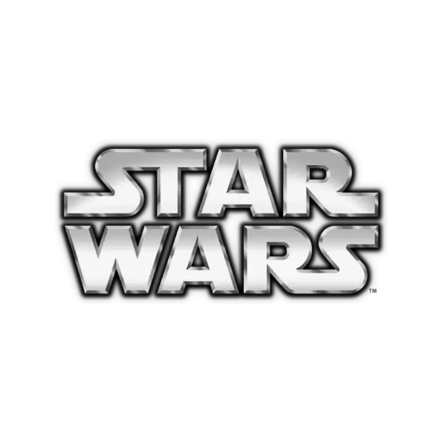 starwars - Olleke Wizarding Shop Amsterdam