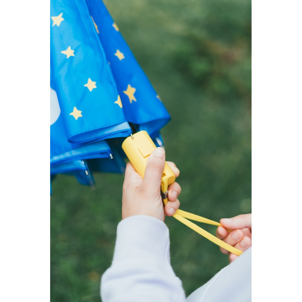 The Little Prince Umbrella