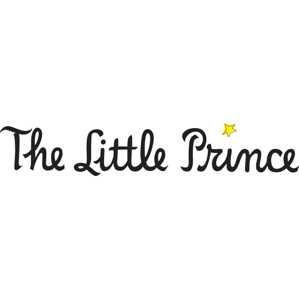 the-little-prince - Olleke Wizarding Shop Amsterdam