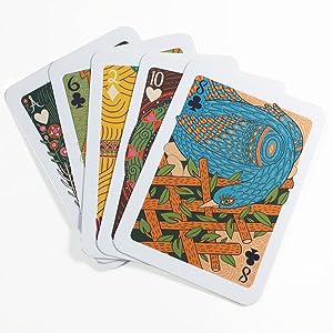 Le Tarot Illuminé